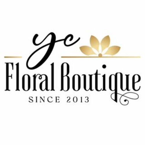 YC Floral Boutique