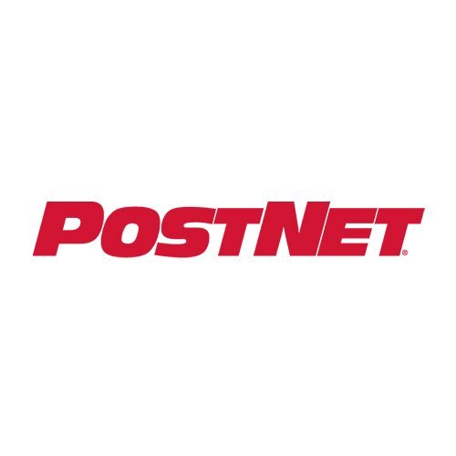 PostNet