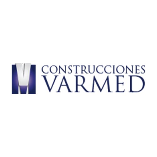 Construcciones Varmed