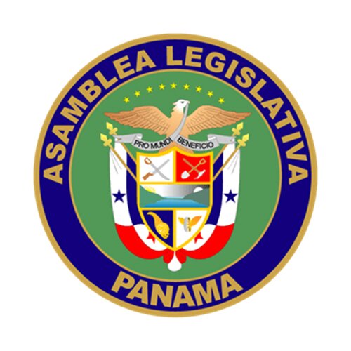 Asamblea Nacional De Panamá