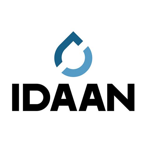 IDAAN