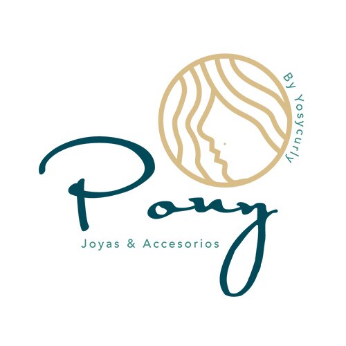 Pony Joyas