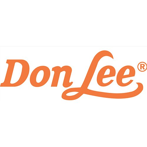 Don Lee