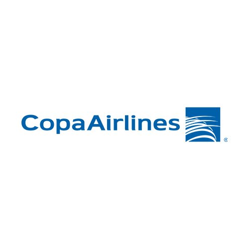 Copa Airlines