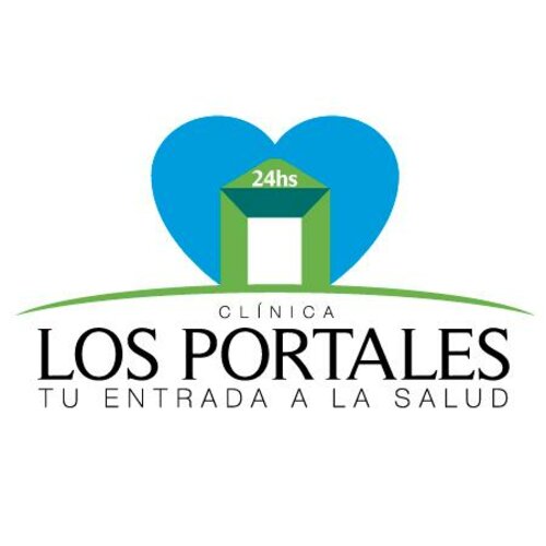 Clínica Los Portales