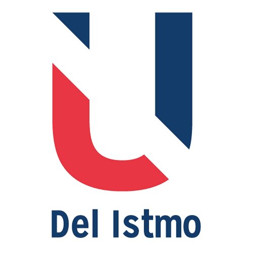 Universidad del Istmo