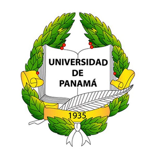 Universidad de Panamá