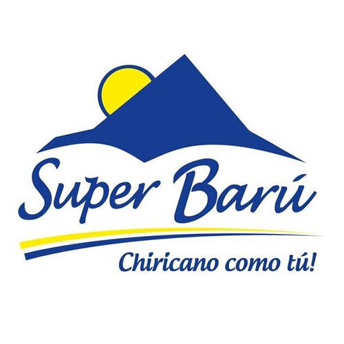 Super Barú