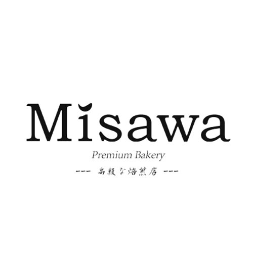 Misawa Bakery