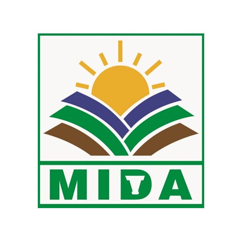 Ministerio De Desarrollo Agropecuario (MIDA)