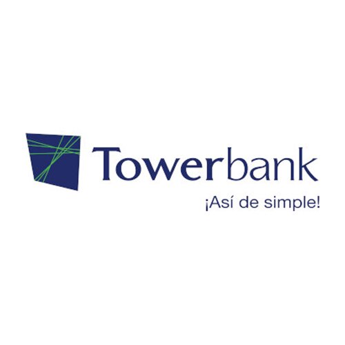 TowerBank