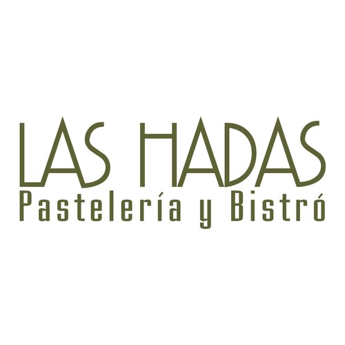 Las Hadas