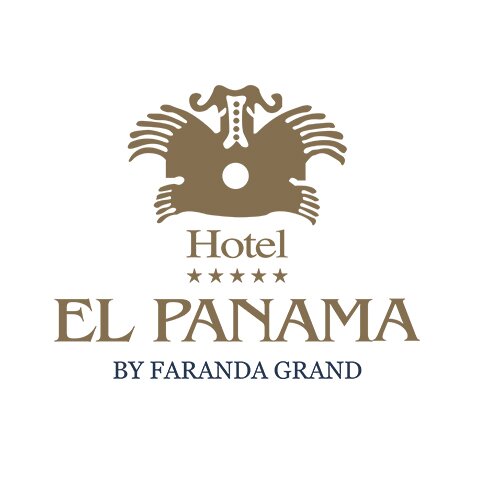 Hotel El Panam&aacute;