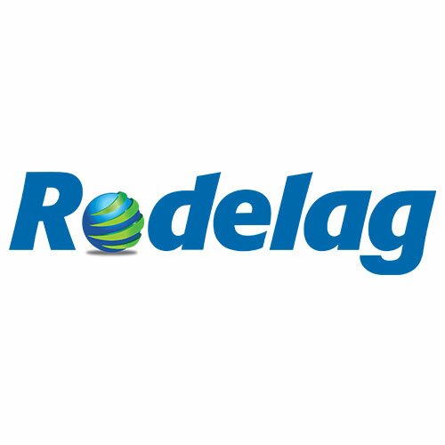 Rodelag