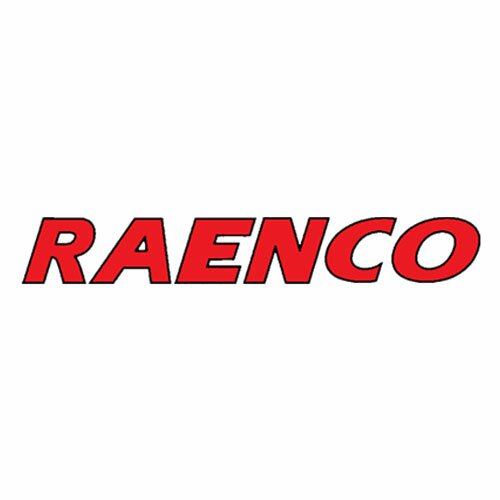 Raenco
