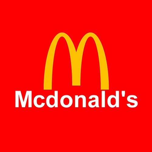 Mc Donald's