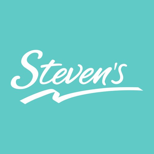 Stevens
