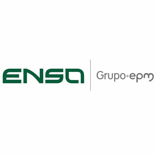 ENSA