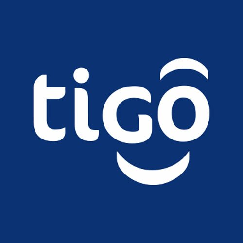 Tigo