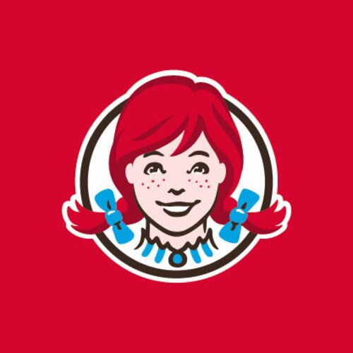 Restaurante Wendys