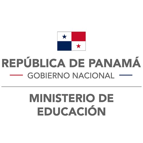MEDUCA