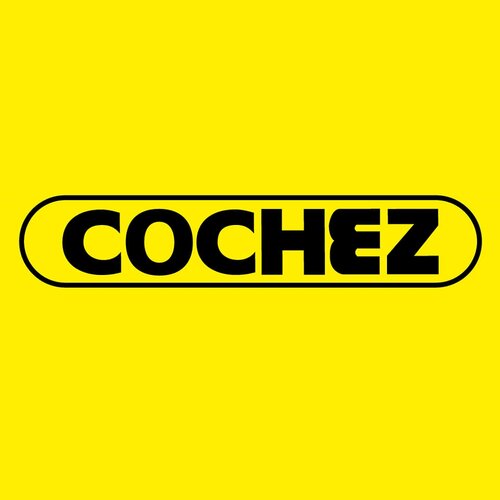 Cochez