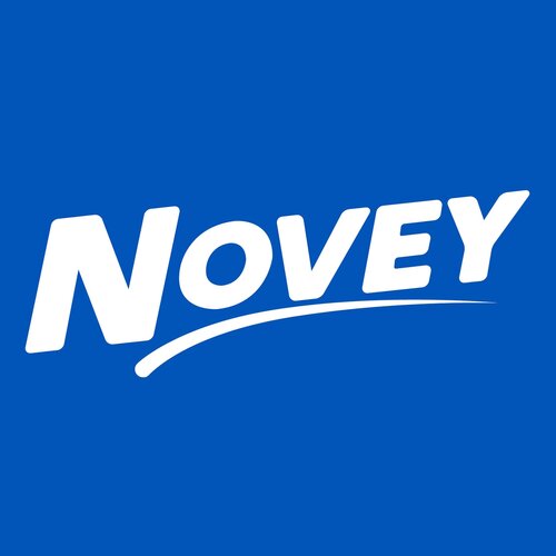 Novey
