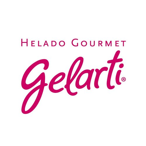 Gelarti