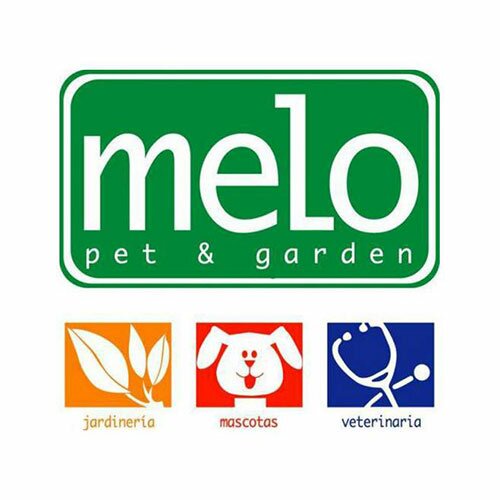 Melo Pet & Garden