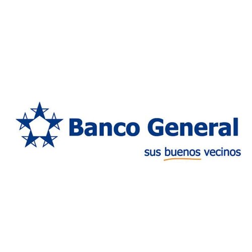 Banco General