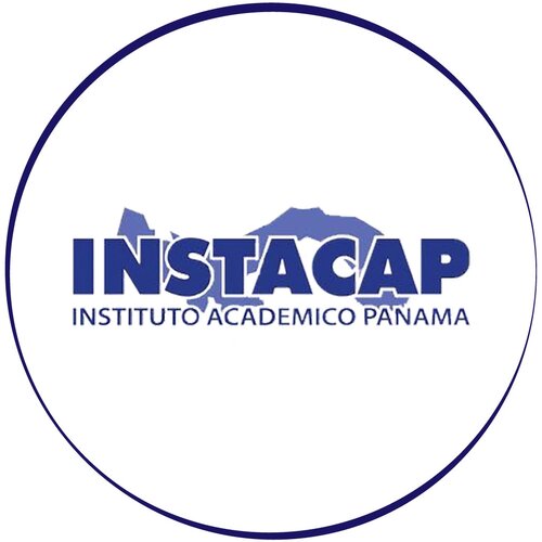 INSTACAP
