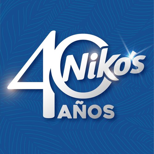 Niko's Café