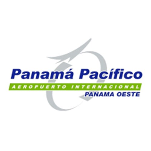 Aeropuerto Internacional Panamá Pacífico