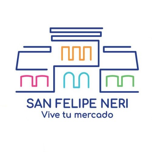 San Felipe Neri
