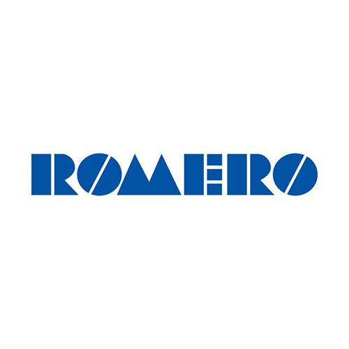 Supermercado Romero