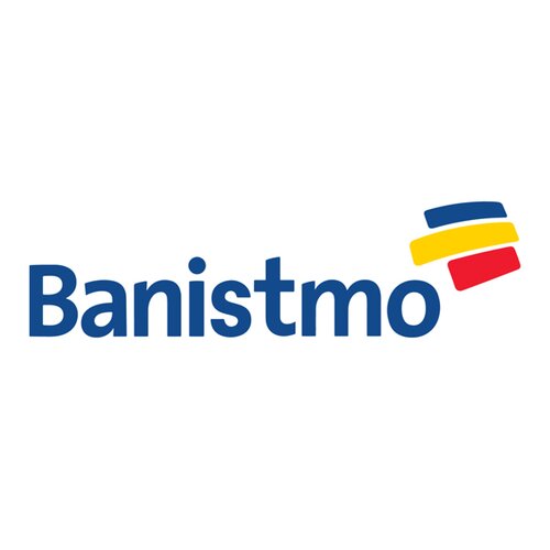 Banistmo