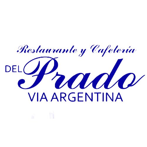Restaurante Del Prado