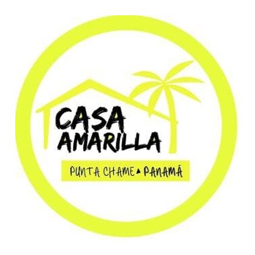 Hotel Casa Amarilla