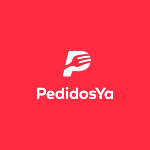 PedidosYa