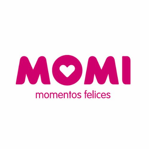 Momi