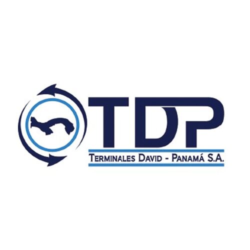 Terminales David - Panamá TDP