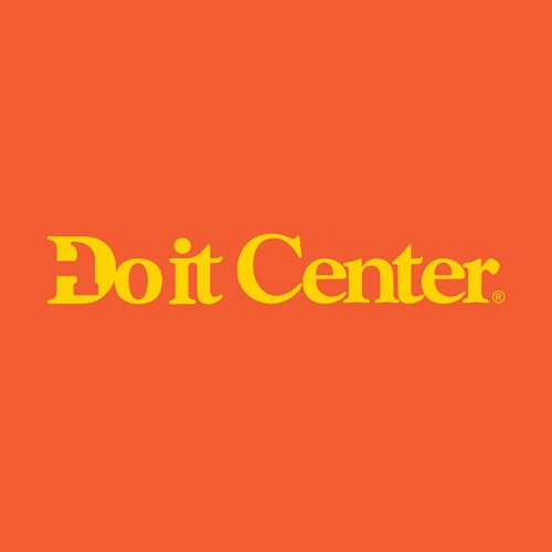 Do it Center
