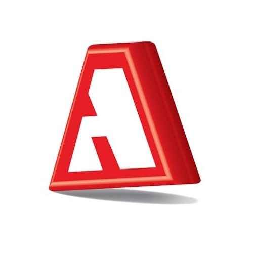 Farmacias Arrocha