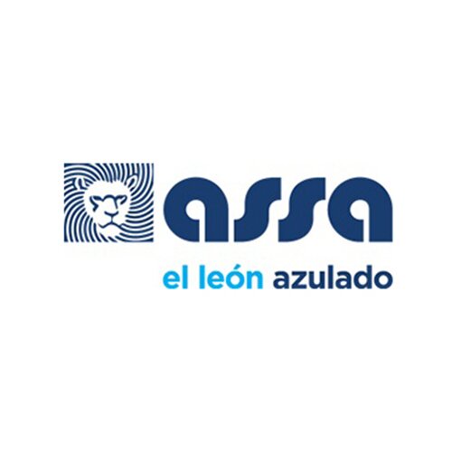 ASSA compañia de seguros