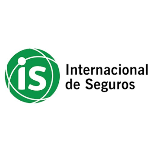 Internacional de Seguros