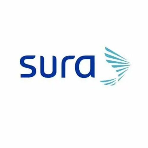 SURA