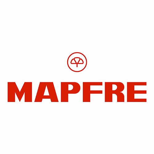 MAPFRE