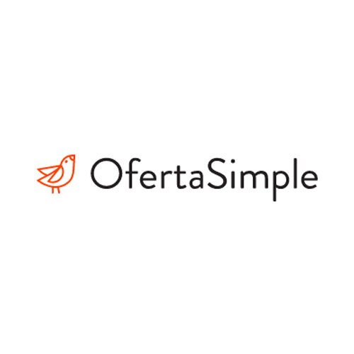 OfertaSimple