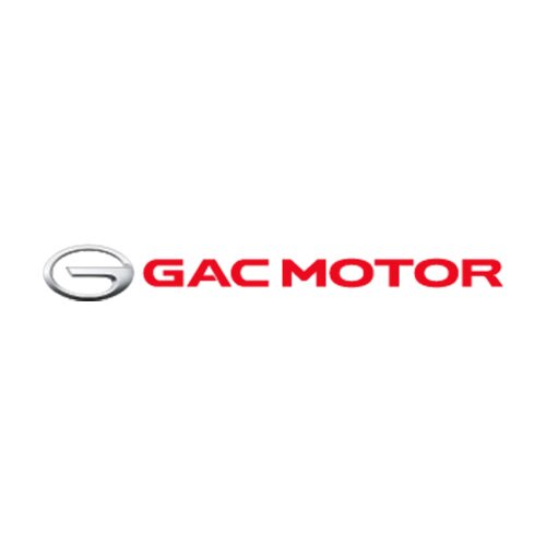 GAC Motor Panamá