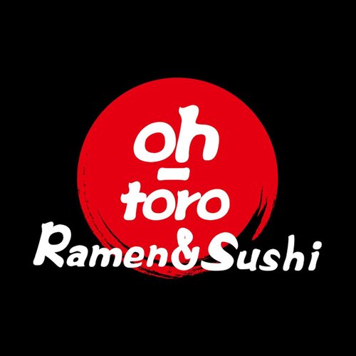 Oh Toro Ramen & Sushi